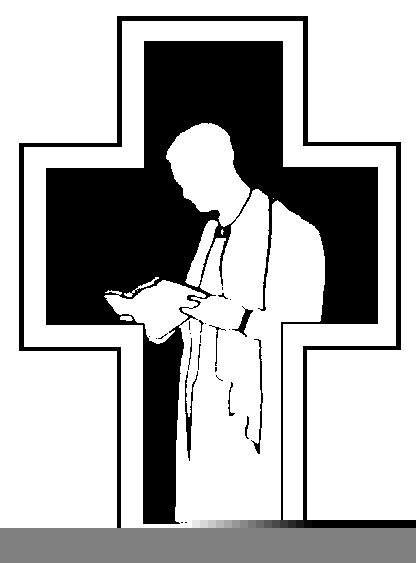 sacrament clipart  images  clkercom vector clip art