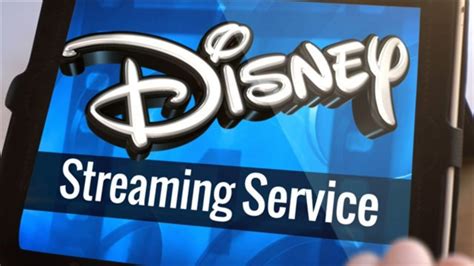 discussion   upcoming disney  service youtube
