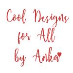 cool designs   designs collections  zazzle
