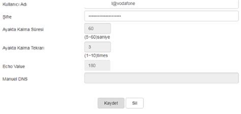 Nokia G 240w C Gpon Modem Kurulumu Teknodestek