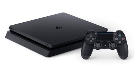 whats  difference   playstation  playstation  slim  playstation  pro