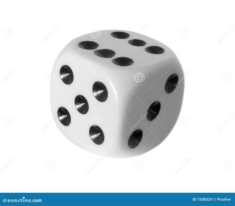 dice  royalty  stock images image