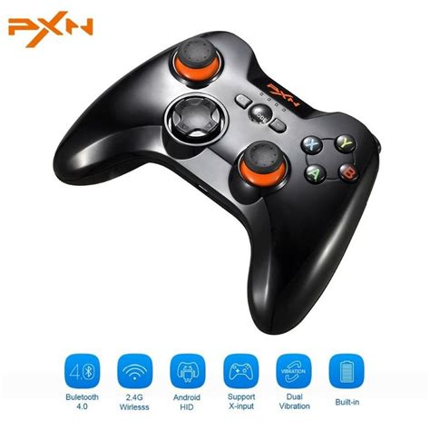 pc game controllers  pc games game controller  pc