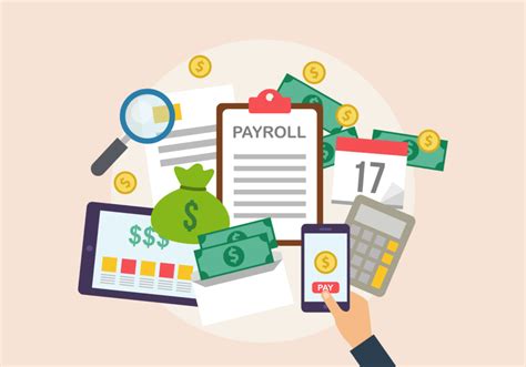 payroll service providers  dallas texas  count solutions