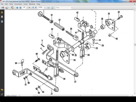 massey ferguson  parts diagram  xxx hot girl