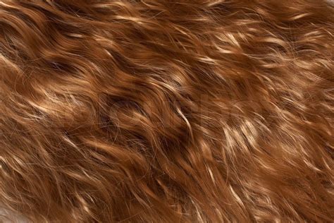 hair texture stock image colourbox