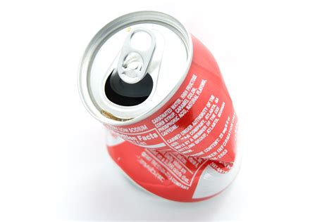 coca cola company stock  crushed today  motley fool