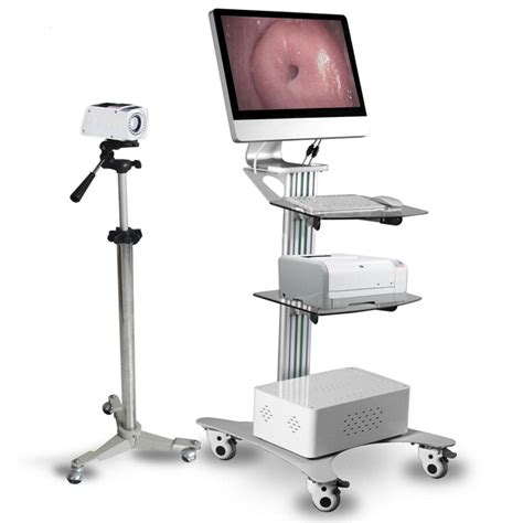 gynecology aone medical equipment