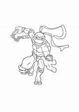 Tartarugas Michelangelo Mutant Colorir Ausmalbilder Ninjas Parentune Turtles Coloringpages Printable Rotating Q2 sketch template