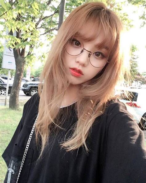 272 best images about korean ulzzang selfie on pinterest ulzzang girl korean makeup and asian