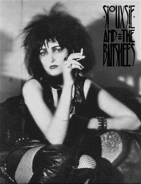 pin by blues cheese on siouxsie and the banshees siouxsie sioux goth