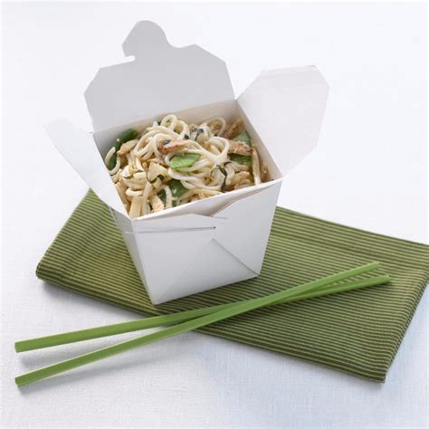 key tactics  pros cons   chinese food boxes design