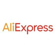 aliexpress promo code uk   april