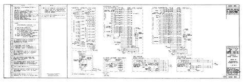 simplex  wiring diagram wiring diagram pictures