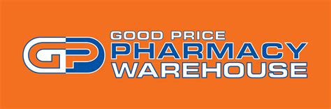 working  good price pharmacy warehouse company profile