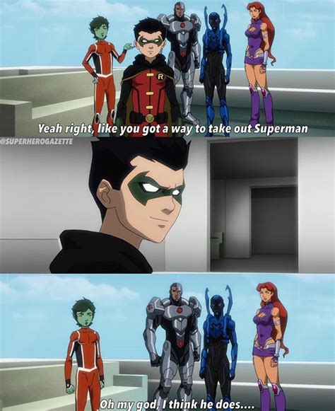 teen titans official website homemade porn