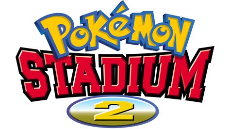 pokemon stadium  details launchbox games