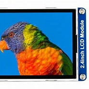LCD-ABVNG240W2 に対する画像結果.サイズ: 185 x 184。ソース: www.botnroll.com