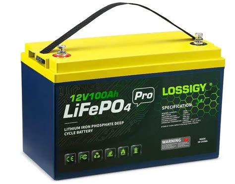 8 Best Golf Cart Batteries Reviews And Guide Utechway