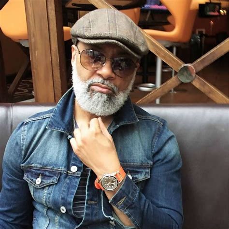 is this world s sexiest granddad irvin randle becomes internet sensation after pictures go viral