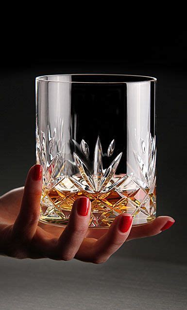 most expensive whiskey glasses