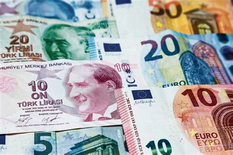 turkse centrale bank verhoogt rente tot woede van erdogan nrc