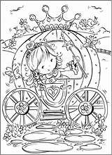 Coloring Pages Adult Dover Publications Books Princess Random Doverpublications Pretty Sheets Book Color Kids Sample Welcome 2nd Edition Printable Cute sketch template