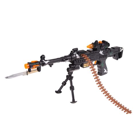 popular toy machine gun buy cheap toy machine gun lots