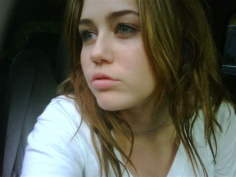 Twitter Pictures Miley Cyrus Photo 8187785 Fanpop