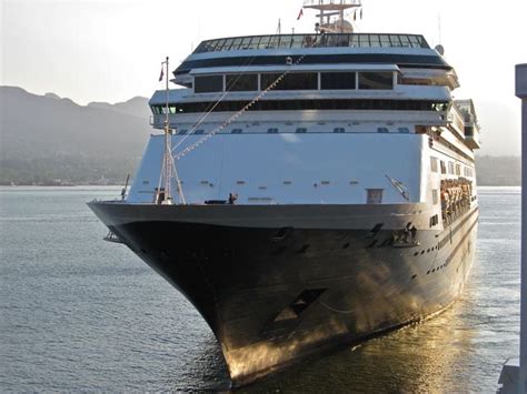 zaandam review updated  avid cruiser cruise reviews luxury cruises expedition cruises
