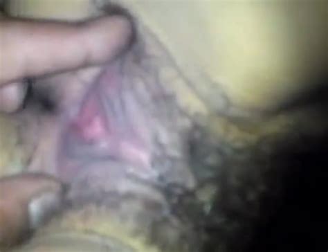 hairy pussy of nepali mamata porn tube