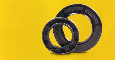 Oil Seal Installation A How To Baart Industrial Group