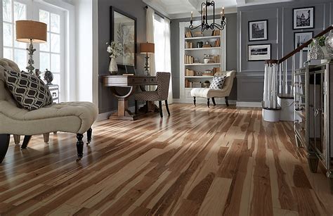 lvp flooring carpet laminate vinyl planks tile hardwood flooring vancouver bc