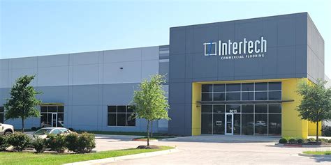 start   era  intertech intertech commercial flooring