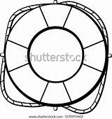 Life Buoy Clipart Preserver Drawing Pages Coloring Lifesaver Ring Saver Template Bouy Colouring Clip Vector Clipartpanda Clipartmag Websites Presentations Reports sketch template