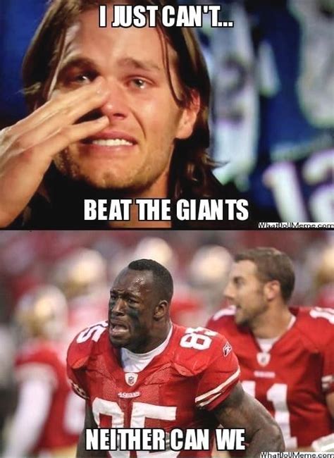 Funny New England Patriots Jokes Sports Memes Funny Memes