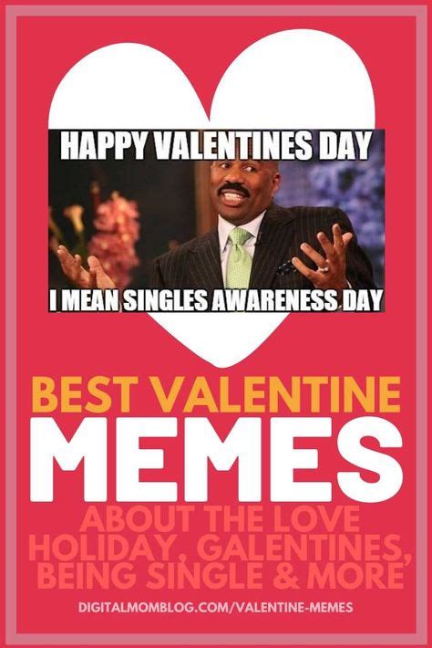 50 Funniest Valentine Memes For Funny Valentines Day In 2020 Funny