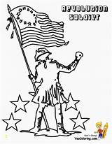 War Coloring Pages French Indian Civil Divyajanani sketch template