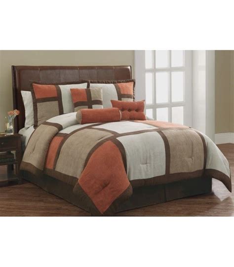 adobe color palette bedroom sets clearance elegant king size bedding