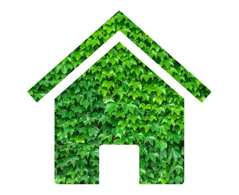home  garden energy efficient environment blog