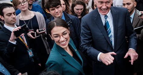 liberal democrats formally call for a ‘green new deal giving substance to a rallying cry the