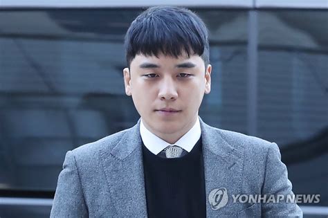 seungri big bang ericdsx