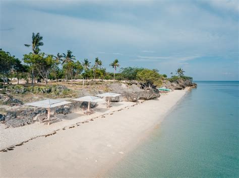 15 awesome things to do in bantayan island 2023 jonny melon