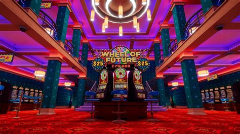 casino interior  environments ue marketplace