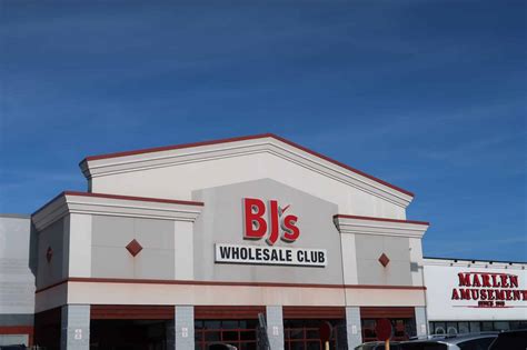 bj s wholesale club closing stores in 2020 my bjs wholesale club