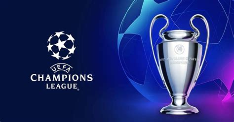champions league  reforms close   finalised sportsmint media