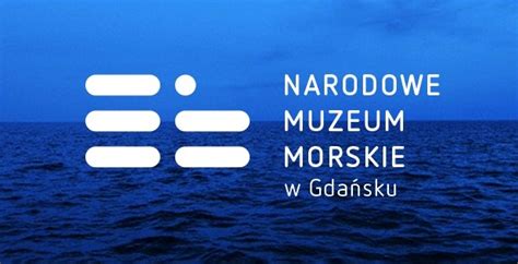 logo national maritime museum