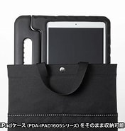 PDA-TABSCH01BK に対する画像結果.サイズ: 176 x 185。ソース: store.shopping.yahoo.co.jp