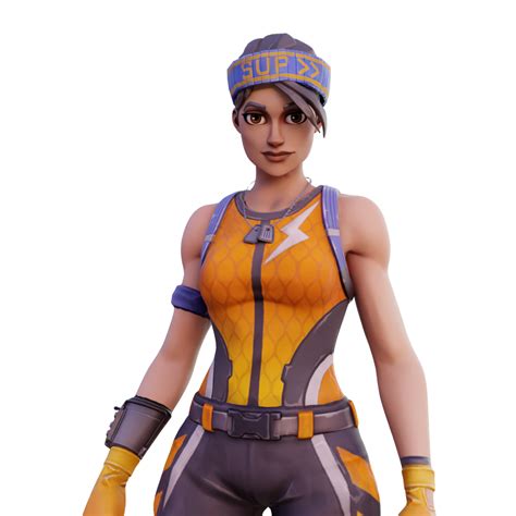 Fortnite X Lord Skin Character Png Images Pro Game Guides B1e