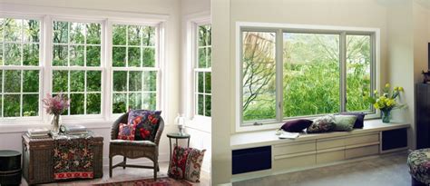 review  double hung  casement windows      southwest exteriors blog